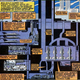 Illustration for article titled HYDRA base cross-section flips safety regulations the bird
